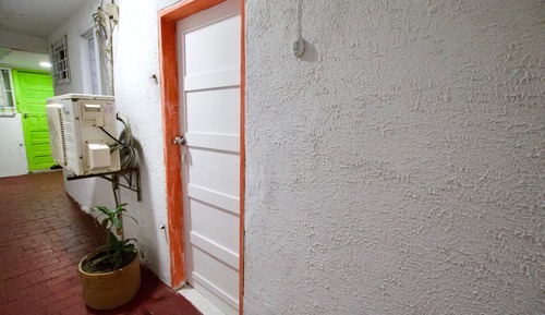 Superior-Einzelzimmer, 1 großes Einzelbett, Nichtraucher