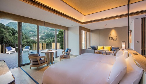 Grand-Villa