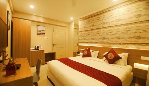 Royal-Suite
