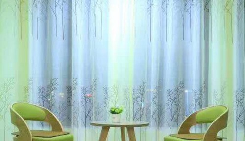 Classic-Apartment, 2 Schlafzimmer