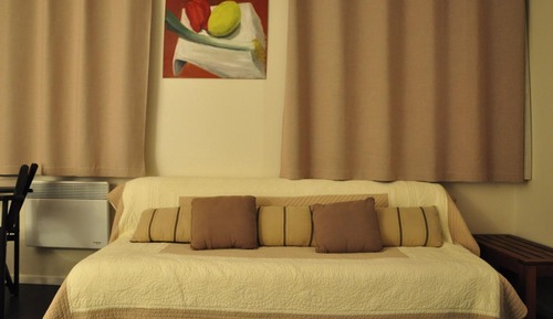 Familienzimmer, Mehrere Betten (Confort)