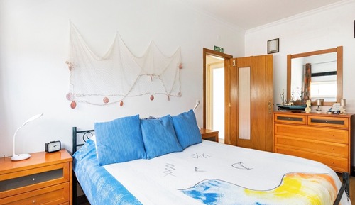 Doppelzimmer, Terrasse, Bergblick