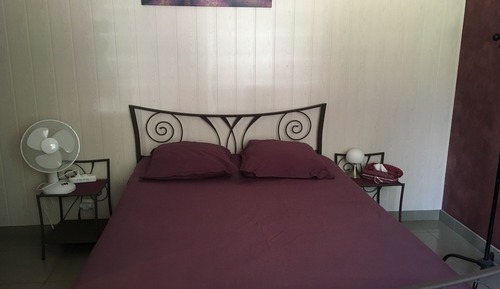 Classic-Doppelzimmer, 1 Doppelbett, eigenes Bad, Erdgeschoss