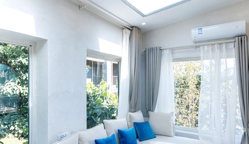 Grand-Suite