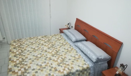 Comfort-Doppelzimmer