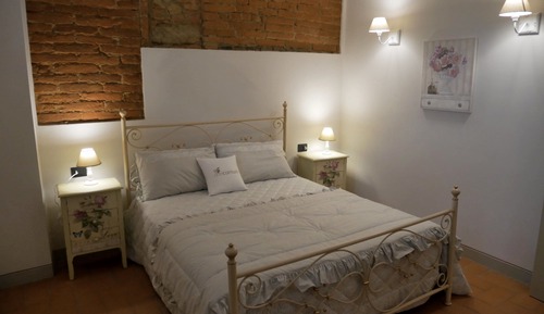 Familien-Suite (Corbezzolo)