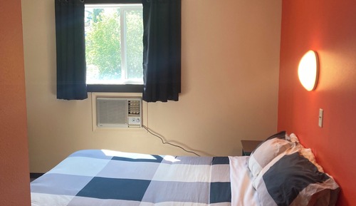 Basic-Zimmer