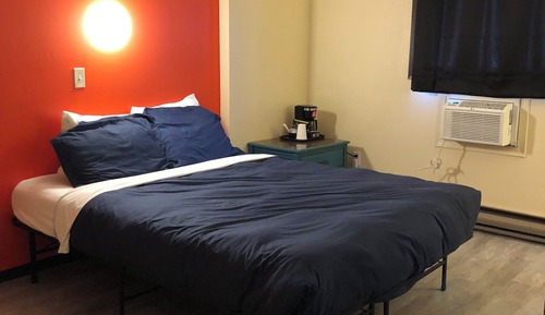 Economy-Zimmer