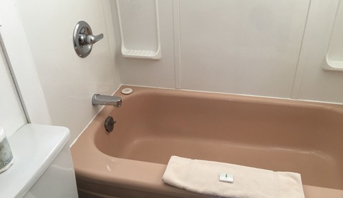 Familien-Suite