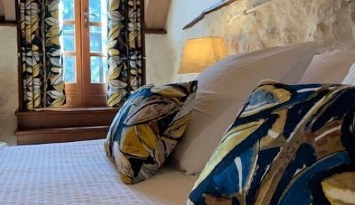 Familien-Suite, 2 Schlafzimmer