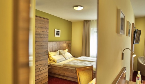 Doppelzimmer (Small)