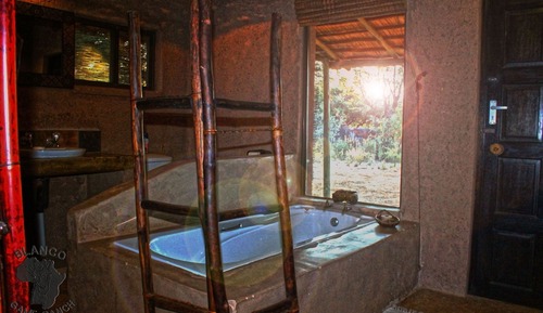 Basic-Zelt, 2 Einzelbetten, Nichtraucher