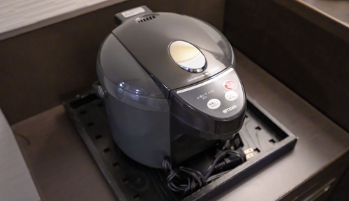 Einzelzimmer, 1 großes Einzelbett, Raucher (Semi Double)