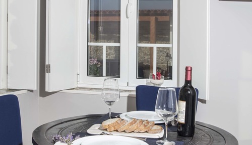 Apartment, 1 Schlafzimmer, Meerblick (Apartamento Atlantico)
