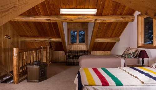 Ferienhaus, 5 Schlafzimmer