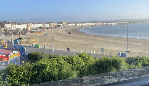 Standard-Doppelzimmer, mit Bad (3rd flr cosy double rm 7)