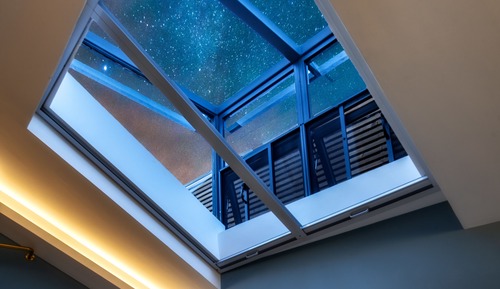 Design-Loft