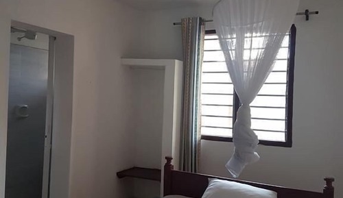 Standard-Doppelzimmer, Nichtraucher