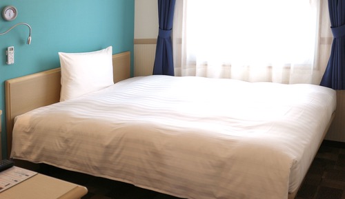 Deluxe-Einzelzimmer, Raucher