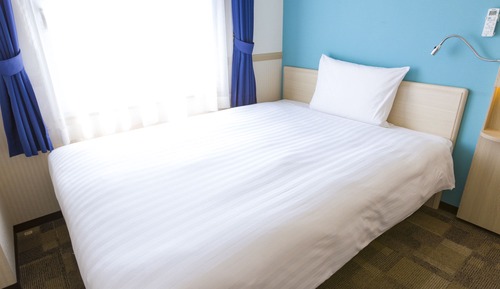 Einzelzimmer, Nichtraucher