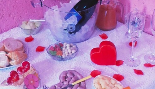 Basic-Doppelzimmer zur Einzelnutzung, Nichtraucher