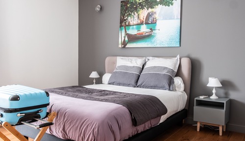 Doppelzimmer (Berlioz)
