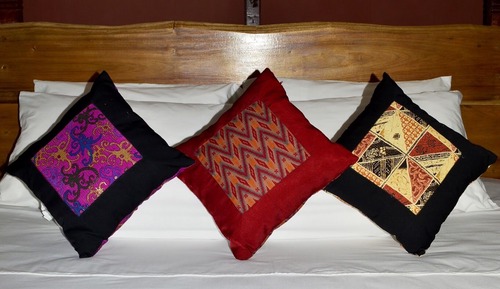 Panoramic-Doppelzimmer