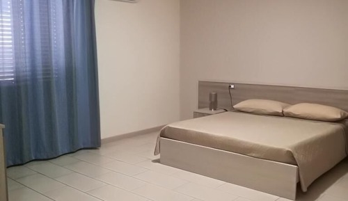 Comfort-Doppelzimmer, Poolblick