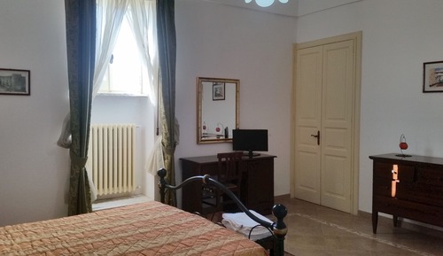 Standard-Doppelzimmer (3)
