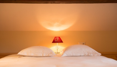 Familien-Suite