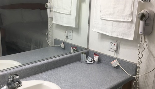 Comfort-Zimmer, 1 King-Bett, Nichtraucher