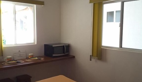 Standard Single Room, 1 King Bed, Non Smoking