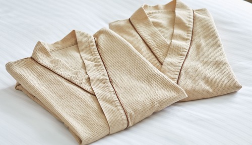 Standard-Dreibettzimmer