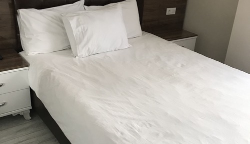 Comfort-Einzelzimmer