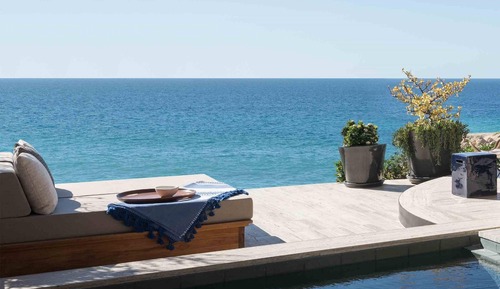 Zimmer, 1 King-Bett, Nichtraucher, Strandnähe