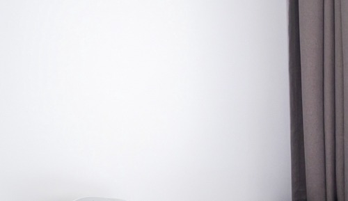 Standard-Vierbettzimmer