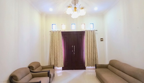 Familienhaus, 6 Schlafzimmer