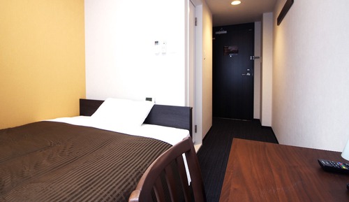 Einzelzimmer, Nichtraucher