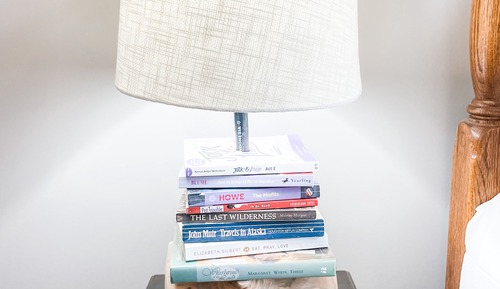 Executive-Studiosuite