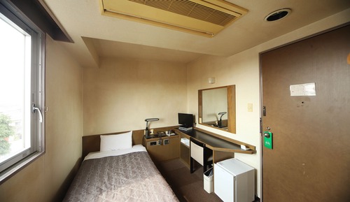 Einzelzimmer (Small)