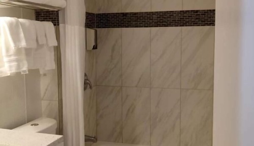 Deluxe-Zimmer, 1 Queen-Bett, Nichtraucher