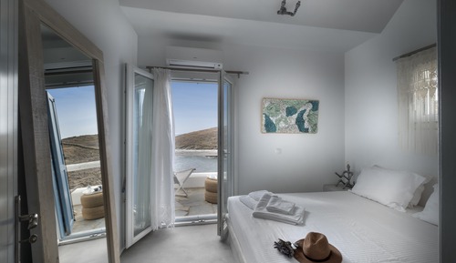 Luxury-Villa, Meerblick (3)