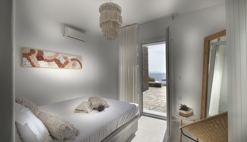 Luxury-Villa, Meerblick (2)