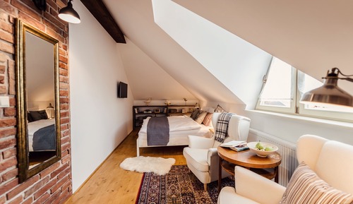 Doppelzimmer (3)