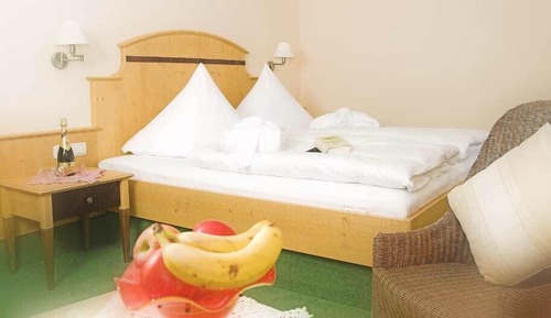 Suite, 2 Schlafzimmer