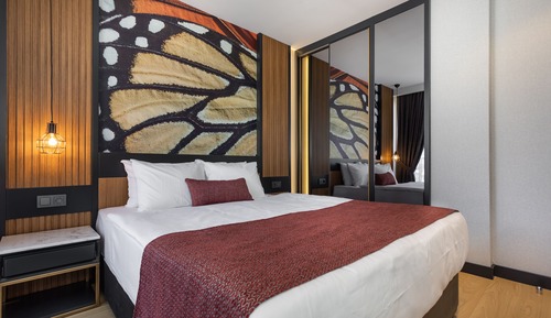 Grand-Suite