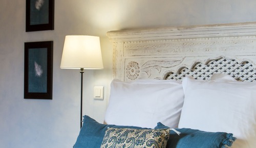 Doppelzimmer (Prestige)