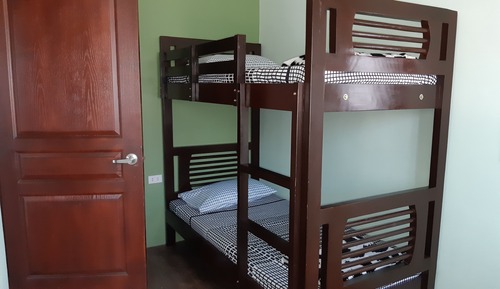 Maisonette, 3 Schlafzimmer