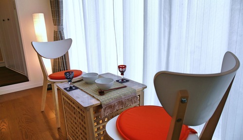 Superior-Zweibettzimmer (202)