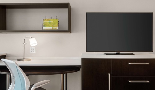 Studio, Mehrere Betten, Nichtraucher